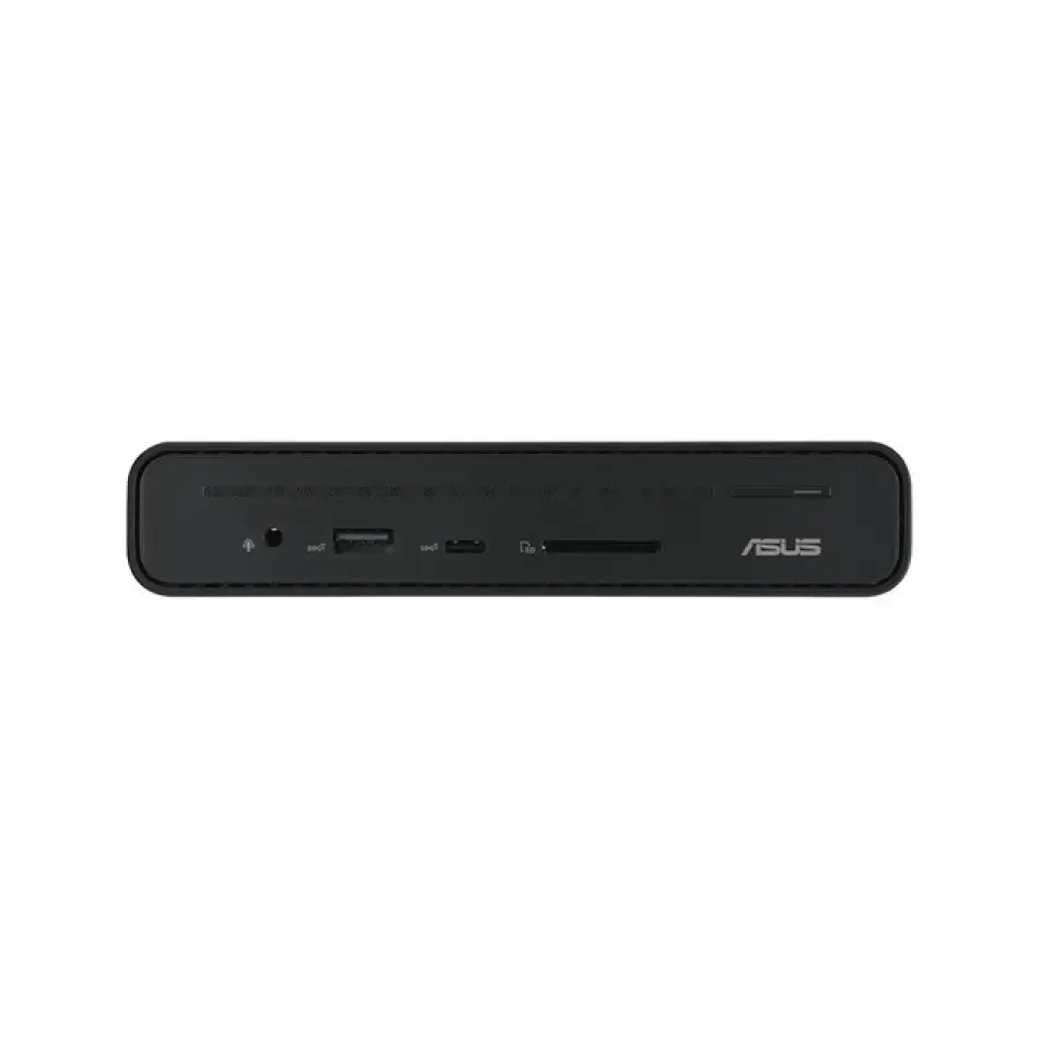 Asus Dc300 3 Dısplay Usb-c Dock/eu