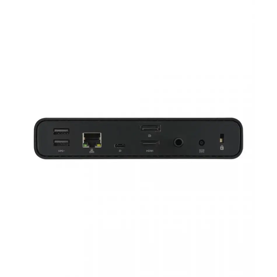 Asus Dc300 3 Dısplay Usb-c Dock/eu