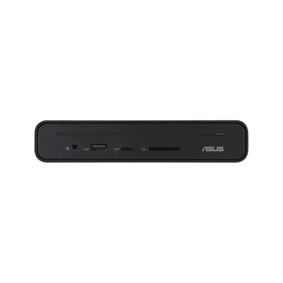 Asus Dc300 3 Dısplay Usb-c Dock/eu