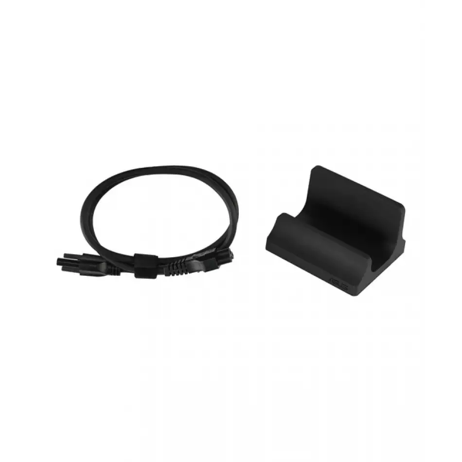 Asus Dc300 3 Dısplay Usb-c Dock/eu