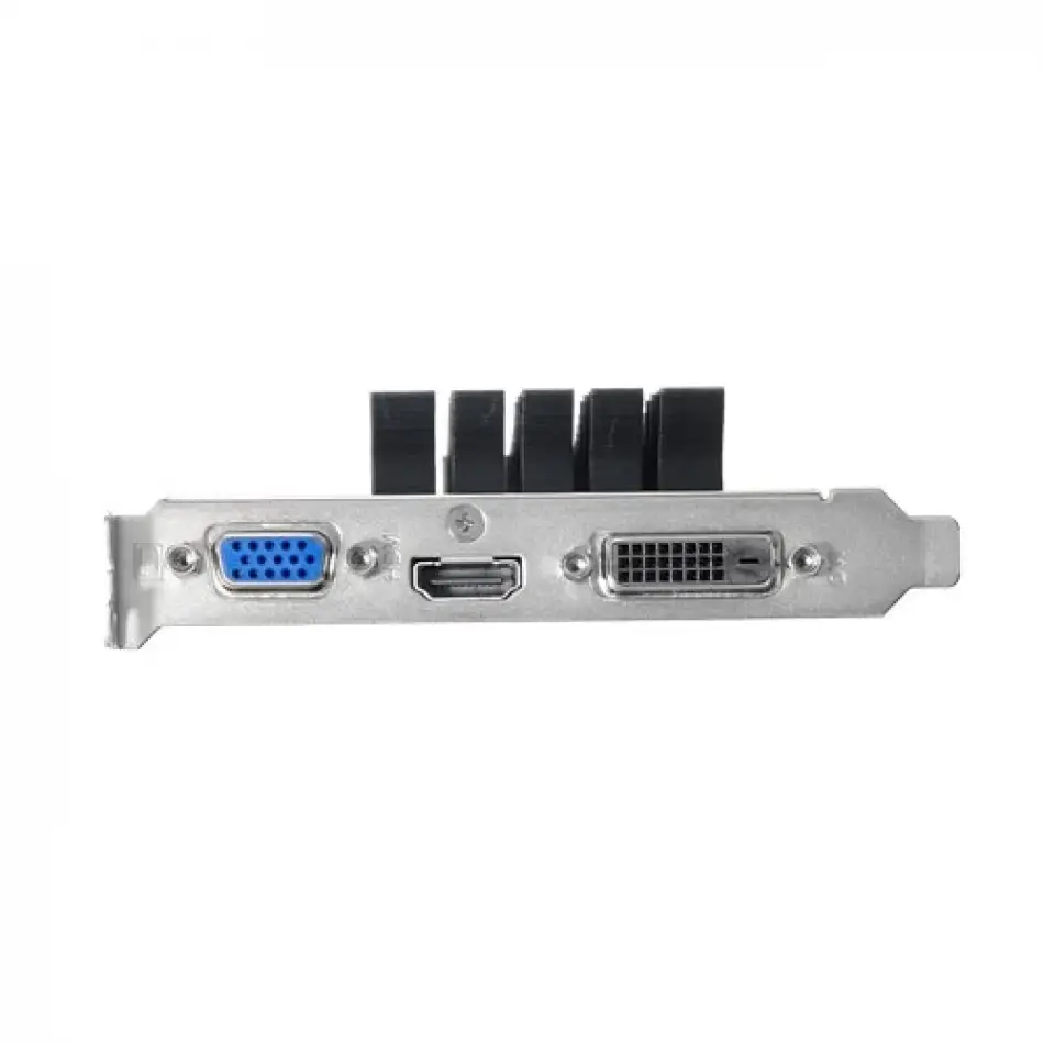 Asus Gt730-sl-2gd5-brk 2gb Ddr5 64bit Hdmı/dvı-d Sub