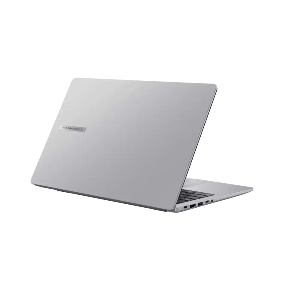 Asus P1503cva-ı516512g0d, Expertbook P1, İ5-13420h, 15.6 Fhd, 16gb Ddr5 Ram, 512gb Ssd, Paylaşımlı Ekran Kartı, Free Dos, Kurumsal Notebook