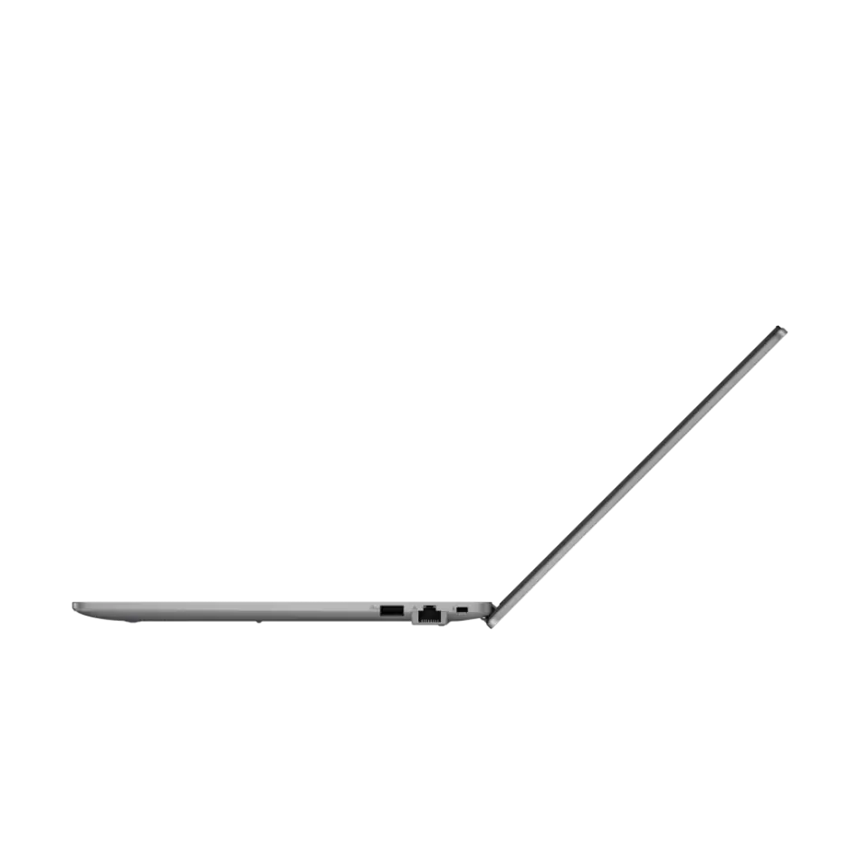 Asus P1503cva-ı516512g0d, Expertbook P1, İ5-13420h, 15.6 Fhd, 16gb Ddr5 Ram, 512gb Ssd, Paylaşımlı Ekran Kartı, Free Dos, Kurumsal Notebook