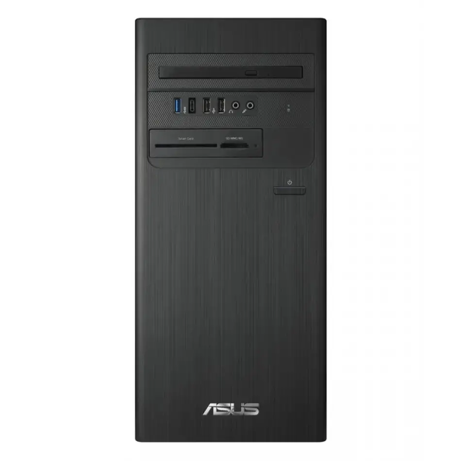Asus S500te-5135000020 Intel İ5-13500 Ddr4 8gb 512gb Ssd Freedos