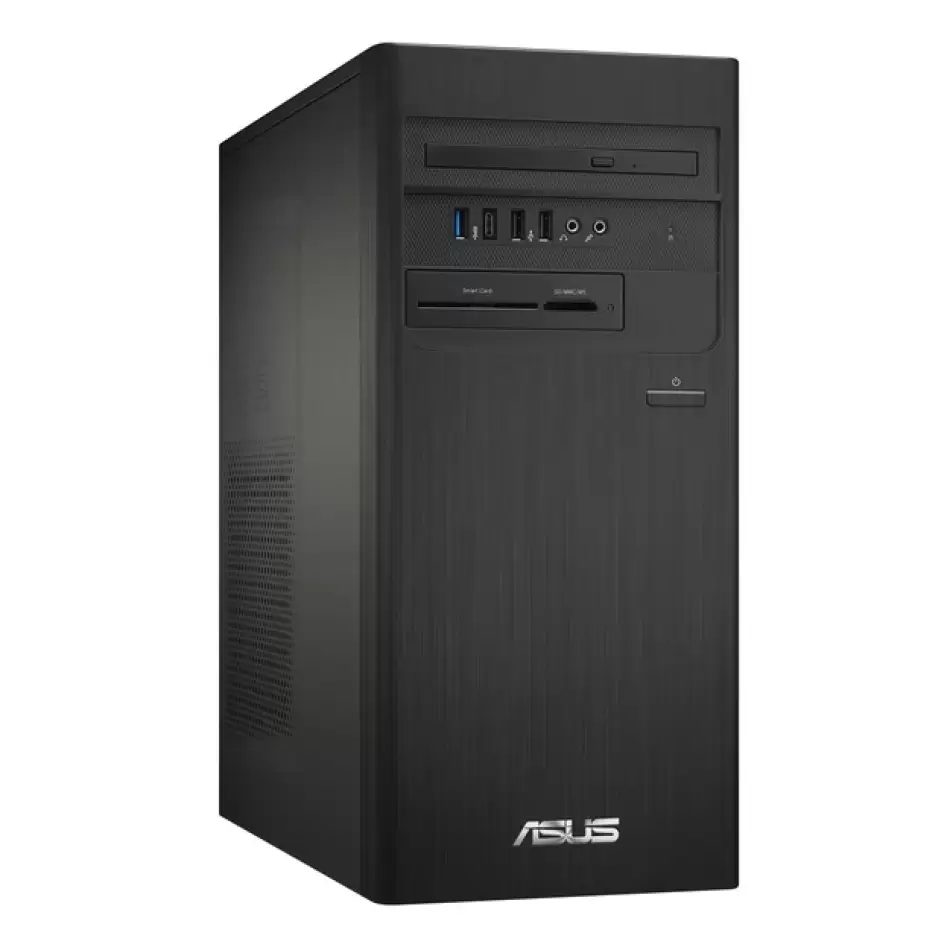 Asus S500te-5135000020 Intel İ5-13500 Ddr4 8gb 512gb Ssd Freedos