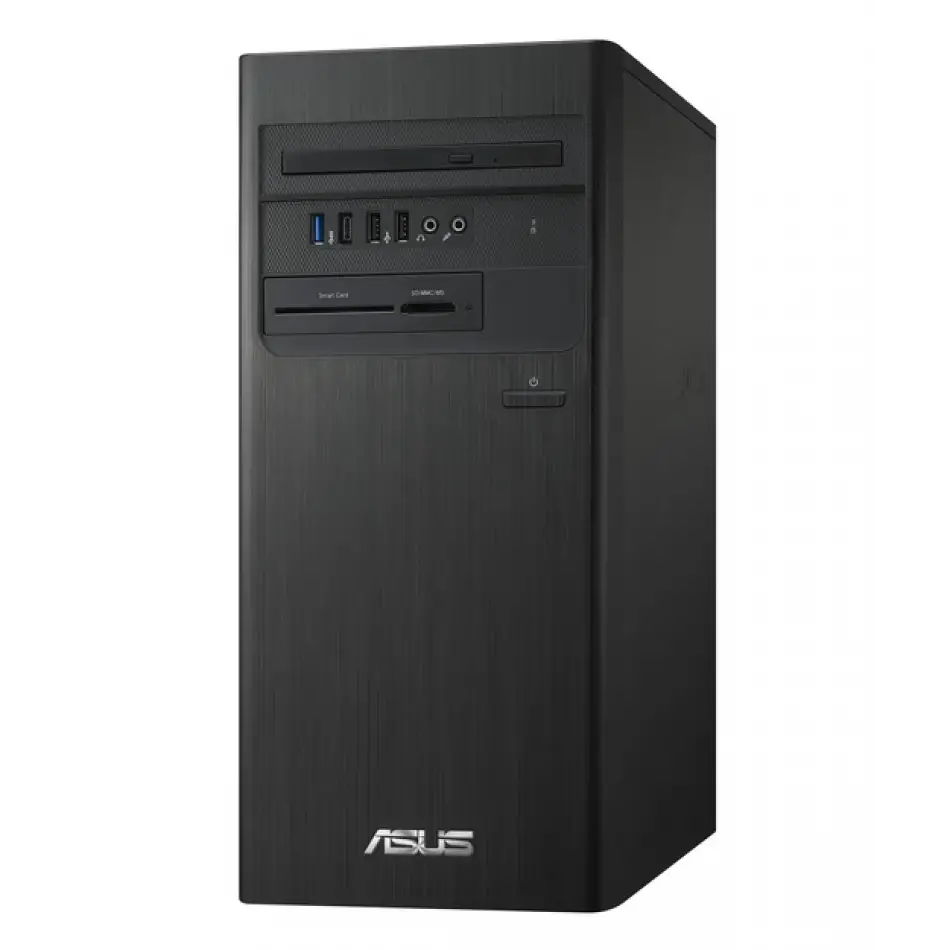 Asus S500te-5135000020 Intel İ5-13500 Ddr4 8gb 512gb Ssd Freedos