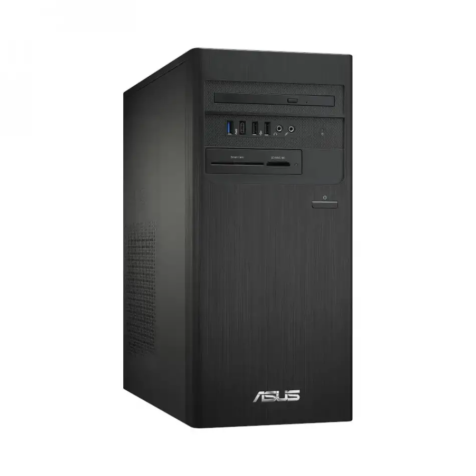 Asus S500te-5135000020 Intel İ5-13500 Ddr4 8gb 512gb Ssd Freedos
