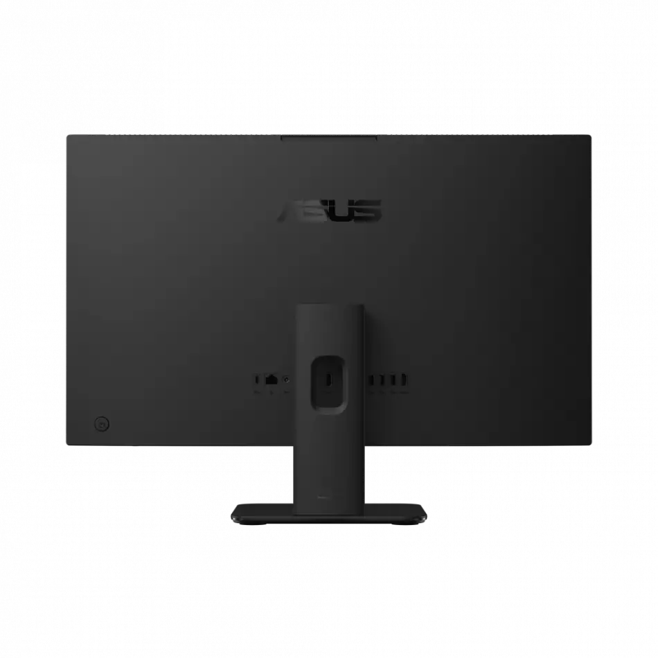 Asus V470vak-ı58512b0d, İ5-13420h, 27 Fhd Ekran 8gb Ddr5 Ram, 512gb Ssd, Wi-fi 6, Bluetooth 5.4, Type-c, Paylaşımlı Ekran Kartı, Free Dos, All In One Pc (siyah)