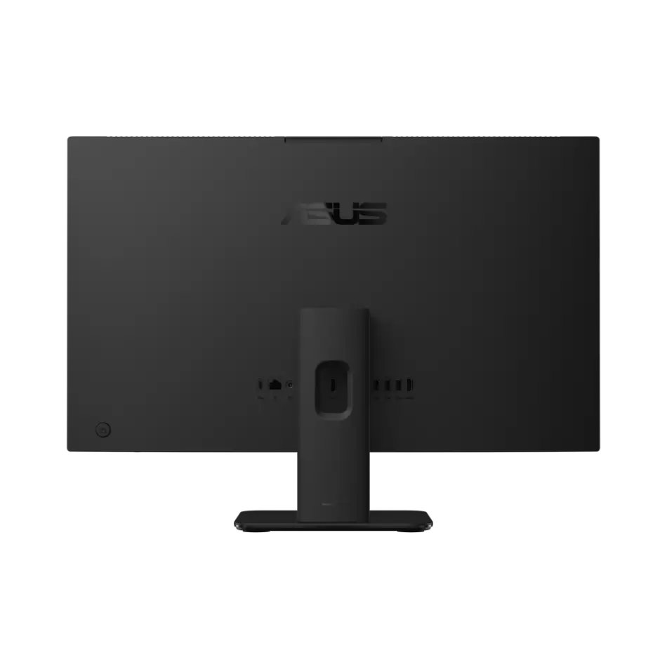 Asus V470vak-ı716512b0d, İ7-13620h, 27 Fhd Ekran 16gb Ddr5 Ram, 512gb Ssd, Wi-fi 6, Bluetooth 5.4, Type-c, Paylaşımlı Ekran Kartı, Free Dos, All In One Pc (siyah)