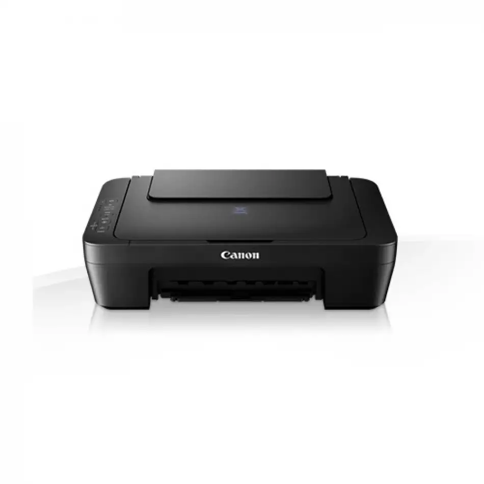 Canon Pıxma E414 Yaz/tar/fot A4