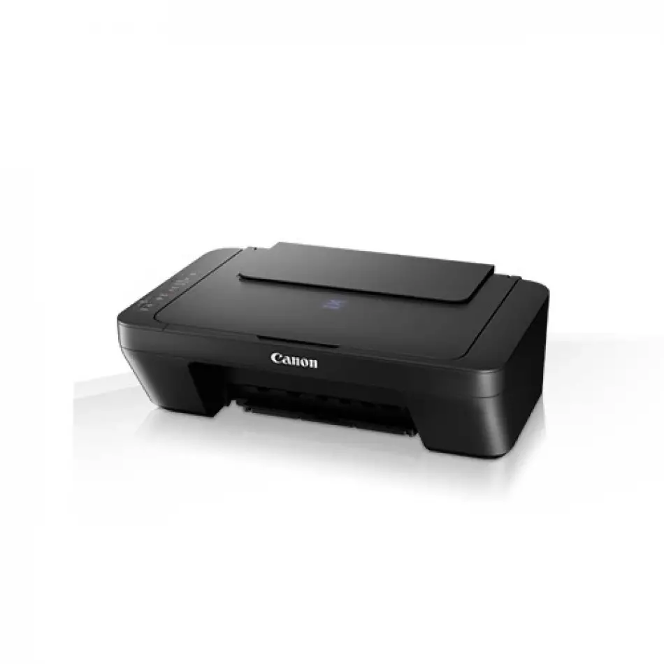 Canon Pıxma E414 Yaz/tar/fot A4