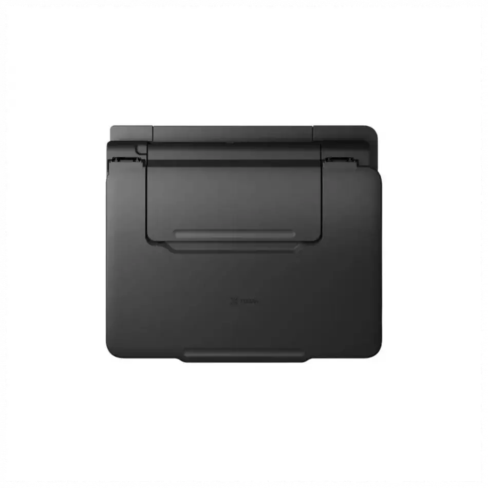 Canon Pıxma G3480, Renkli, Mürekkep Mega Tanklı, Yazıcı, Tarayıcı, Fotokopi, Wifi, Duplex, Orijinal Mürekkep