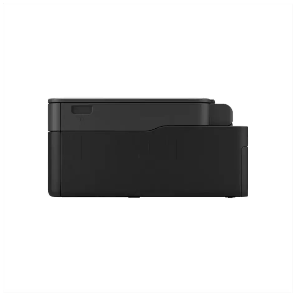 Canon Pıxma G3480, Renkli, Mürekkep Mega Tanklı, Yazıcı, Tarayıcı, Fotokopi, Wifi, Duplex, Orijinal Mürekkep
