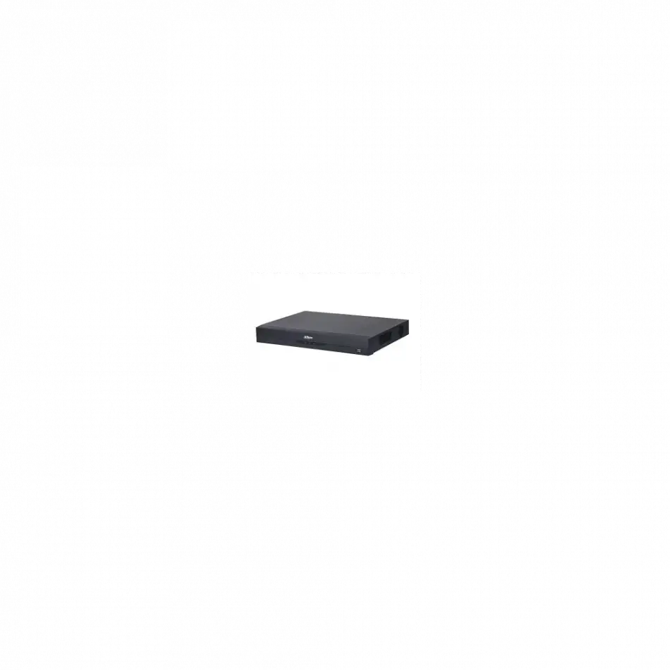 Dahua Xvr5232an-ı3, 32kanal, 5mpix, H265+, 2 Hdd Desteği, 5in1 Dvr Cihazı