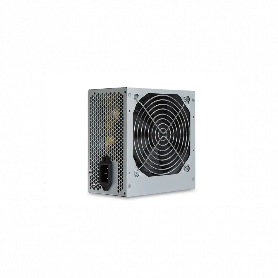 Eyfel Efs-2500, 250w Peak, 12cm Fan, Atx, Power Supply (psu)