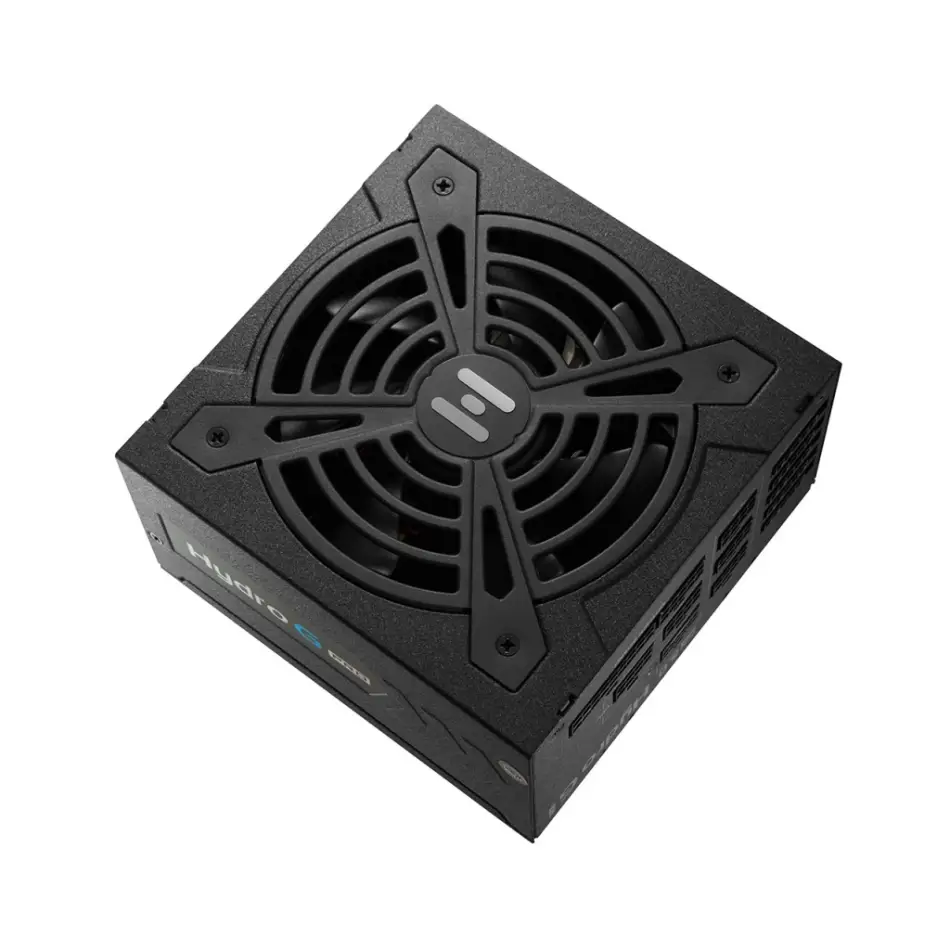 Fsp Hydro G Pro, Hg2-1200, Gen-5, 1200w, Full Modüler, 80+ Gold, Gamıng, Atx, Power Supply (psu)