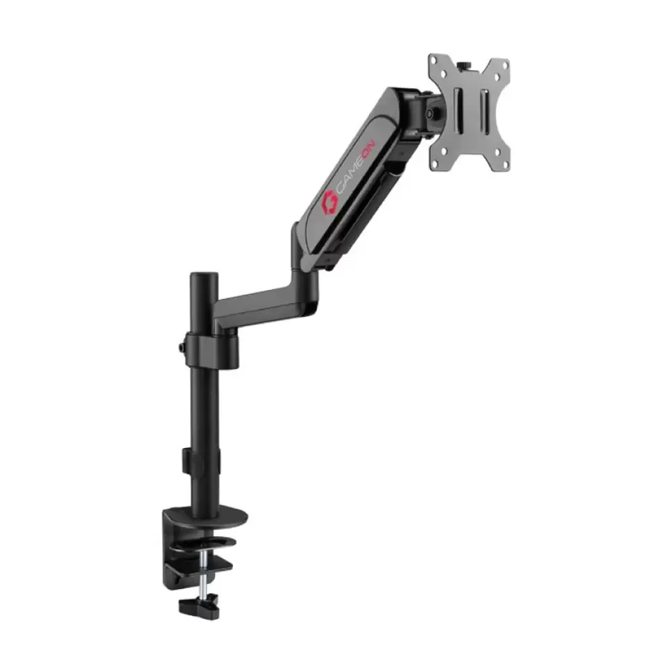 Gameon Go-3363 17  - 32   2-10kg Direk Montajlı Tekli Monıtor Kolu