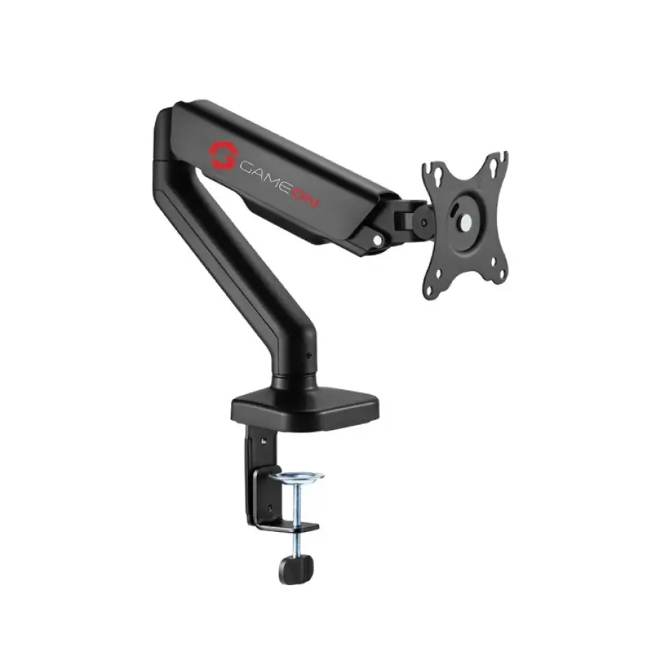 Gameon Go-5336 17  - 32   2-9kg Tekli Monıtor Kolu