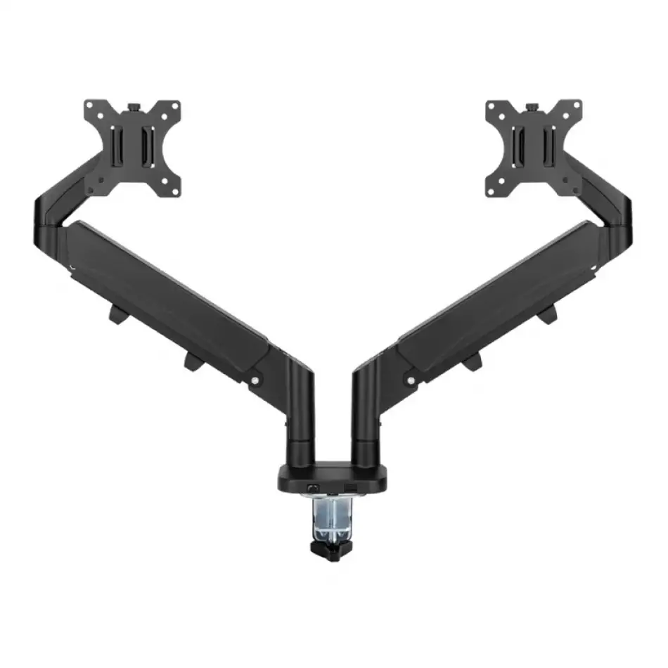 Gameon Go-5350 17  - 32  Çift Tekli Monıtor Kolu