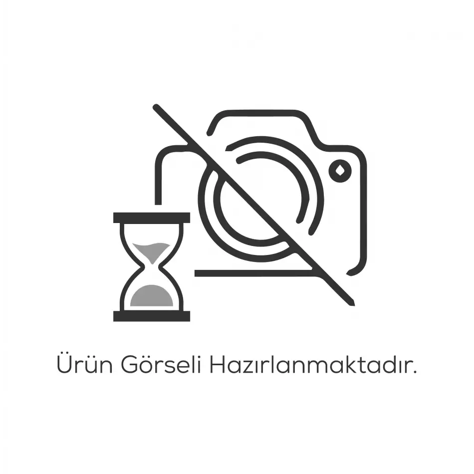 Gray Mini Tower, Intel® Core™ İ7-13620h Processor 2.4 Ghz (24mb Cache, Up To 4.9 Ghz, 10 Cores, 16 Threads), 16gb Ddr5 So-dımm, 512g