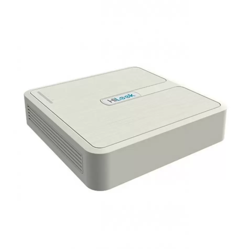 Hılook Dvr-116g-k1, 16kanal, 2mpix, H265 Pro+, 1 Hdd Desteği, 5in1 Dvr Cihazı