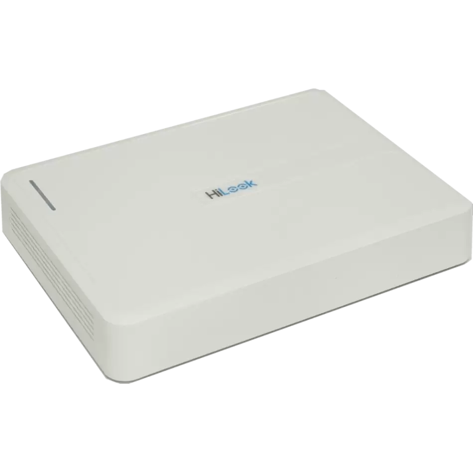 Hılook Dvr-116g-m1, 16kanal, 2mpix, H265 Pro+, 1 Hdd Desteği, 5in1 Dvr Cihazı