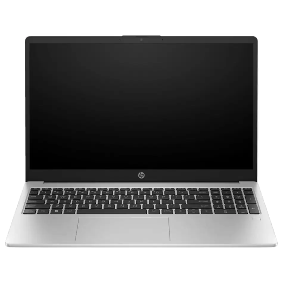 Hp 250 G10 B2ph1es İ7-1355u 16gb 512gb Ssd 15.6 Fdos