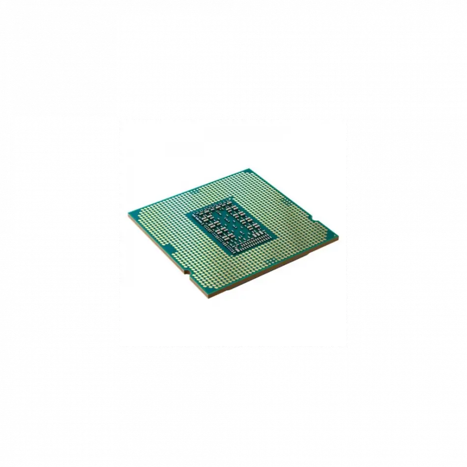 Intel İ5-11400 6 Core, 2.6ghz, 12mb, 65w, Lga1200, 11.nesil, Tray, (dahili Grafik Var, Fan Yok)