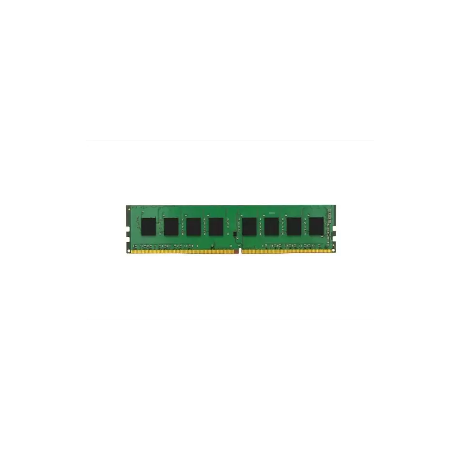 Kıngston Kvr32n22s8/8, 8gb, 3200mhz, Ddr4, Cl22, Desktop Ram