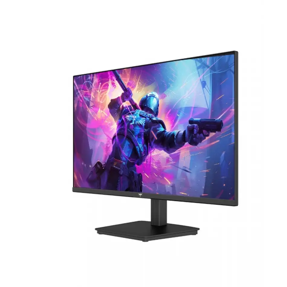 Ktc 23.8 H24v27 Fhd Ips 100hz 5ms