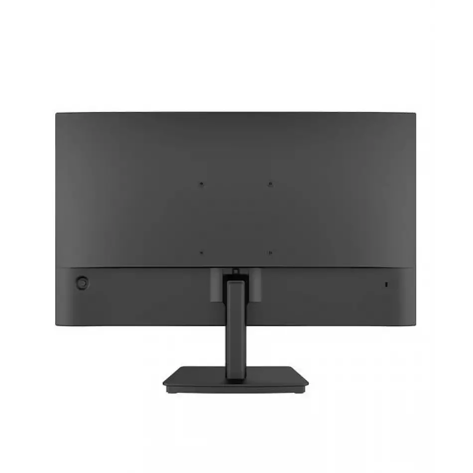 Ktc 23.8 H24v27 Fhd Ips 100hz 5ms