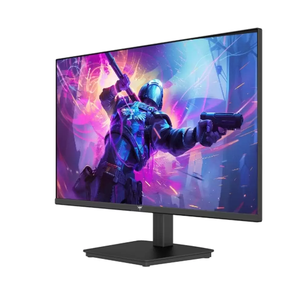Ktc 23.8 H24v27 Fhd Ips 100hz 5ms