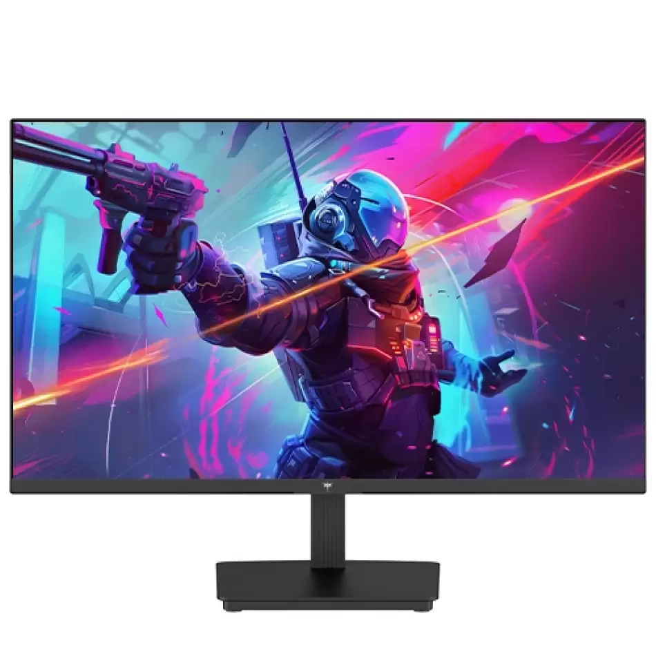 Ktc 23.8 H24v27 Fhd Ips 100hz 5ms