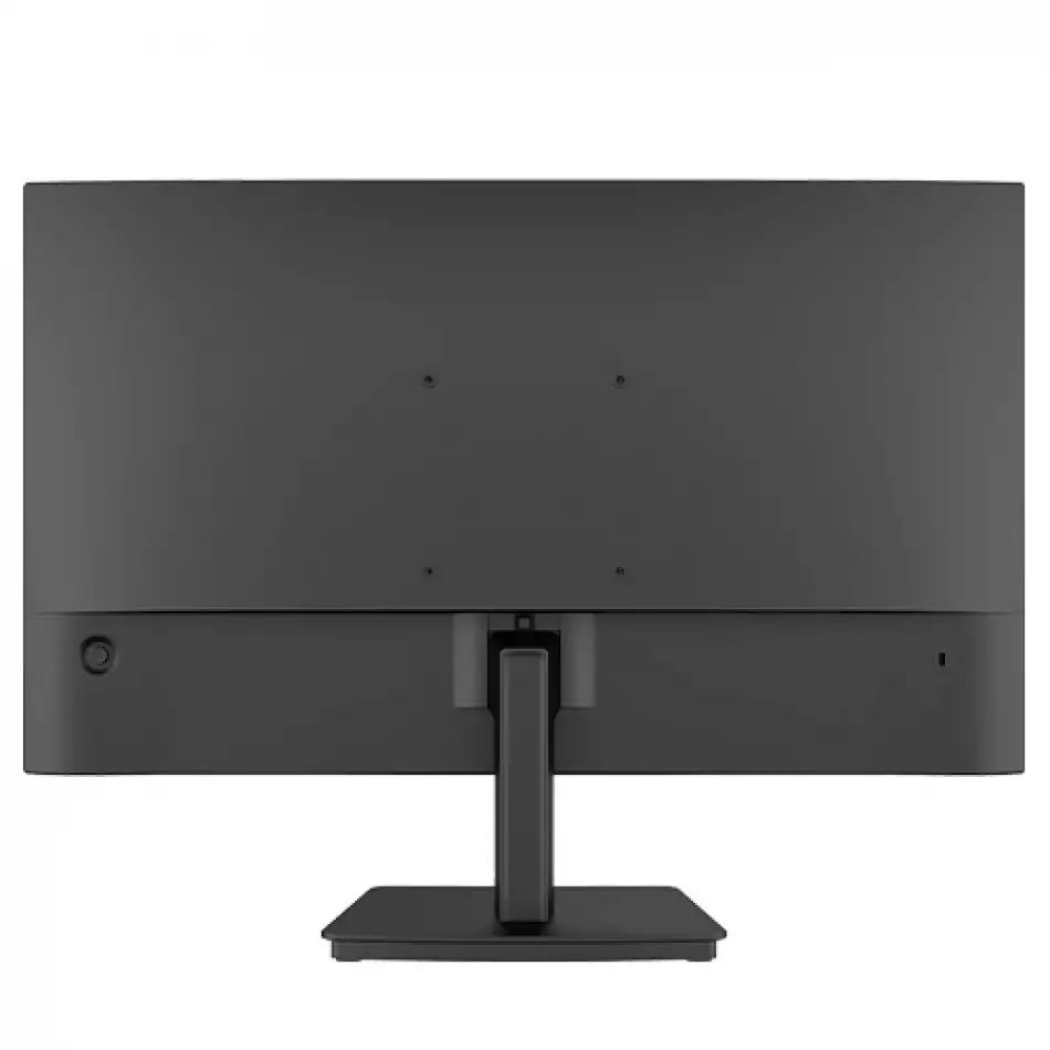 Ktc 23.8 H24v27 Fhd Ips 100hz 5ms