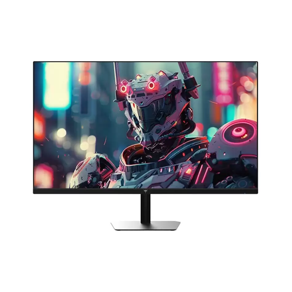 Ktc 24.5 H25t7 Fhd Ips 180hz 1ms