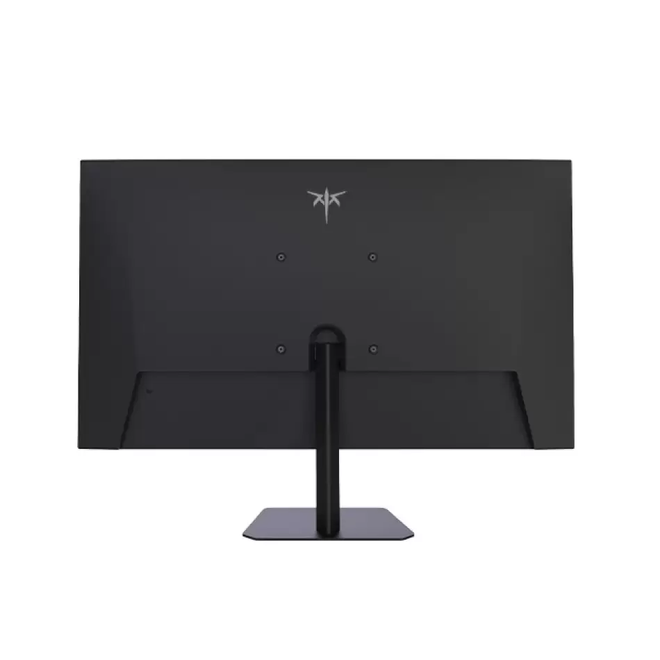 Ktc 24.5 H25t7 Fhd Ips 180hz 1ms
