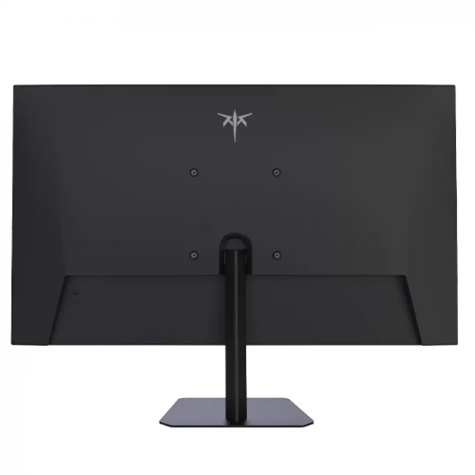 Ktc 24.5 H25t7 Fhd Ips 180hz 1ms