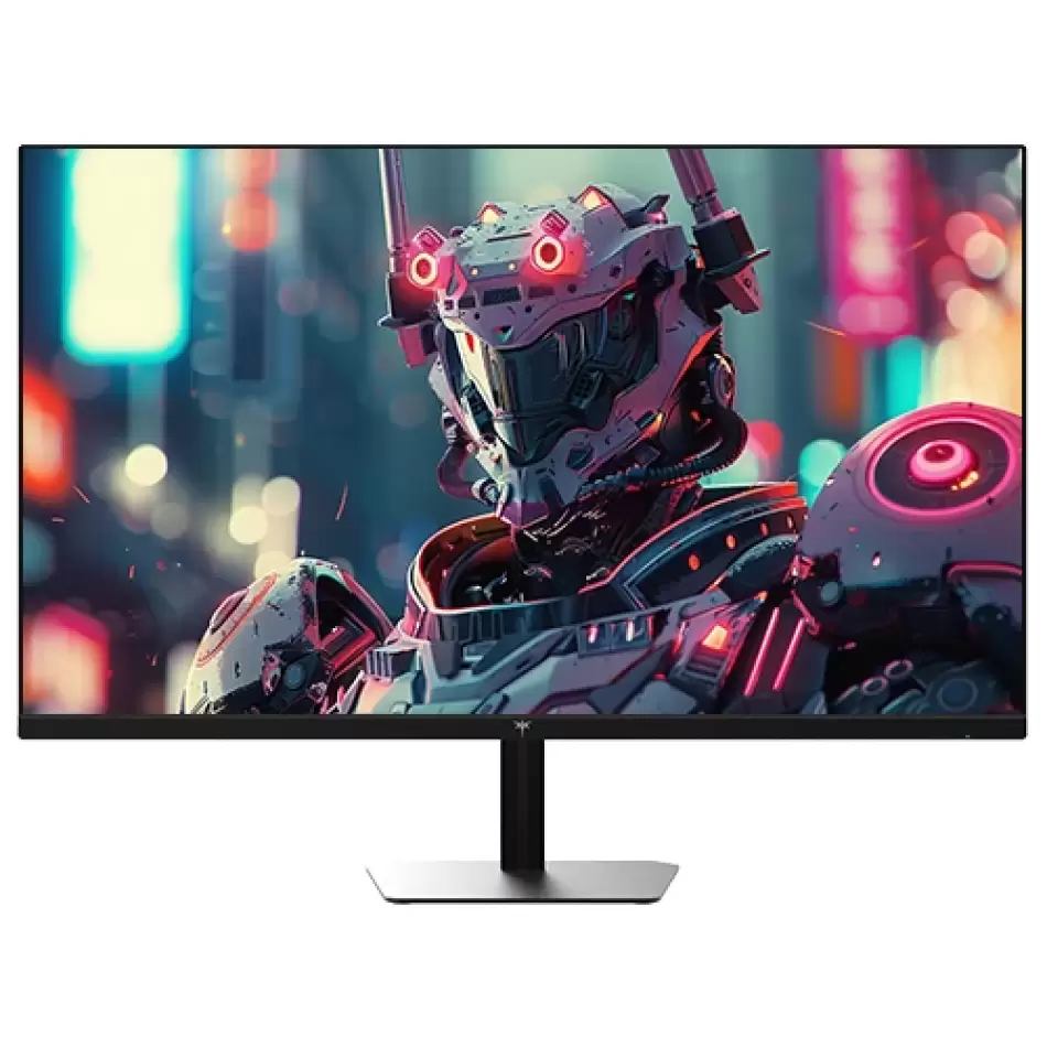 Ktc 24.5 H25t7 Fhd Ips 180hz 1ms