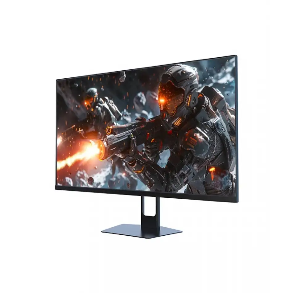 Ktc 27 H27f22 Fhd Ips 180hz 3ms/1msmprt
