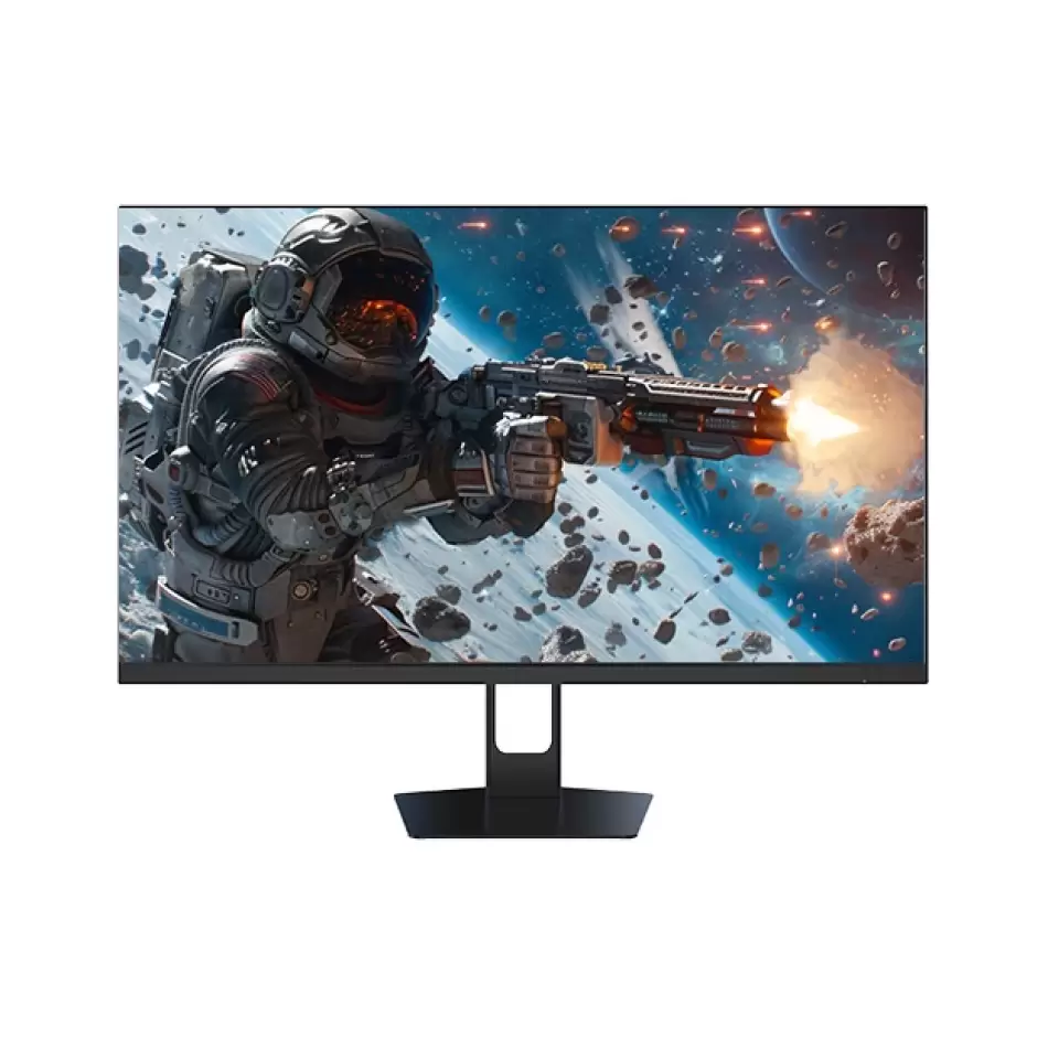 Ktc 27 H27f22 Fhd Ips 180hz 3ms/1msmprt