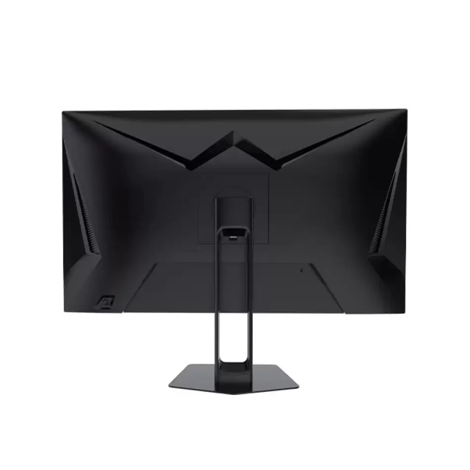 Ktc 27 H27f22 Fhd Ips 180hz 3ms/1msmprt