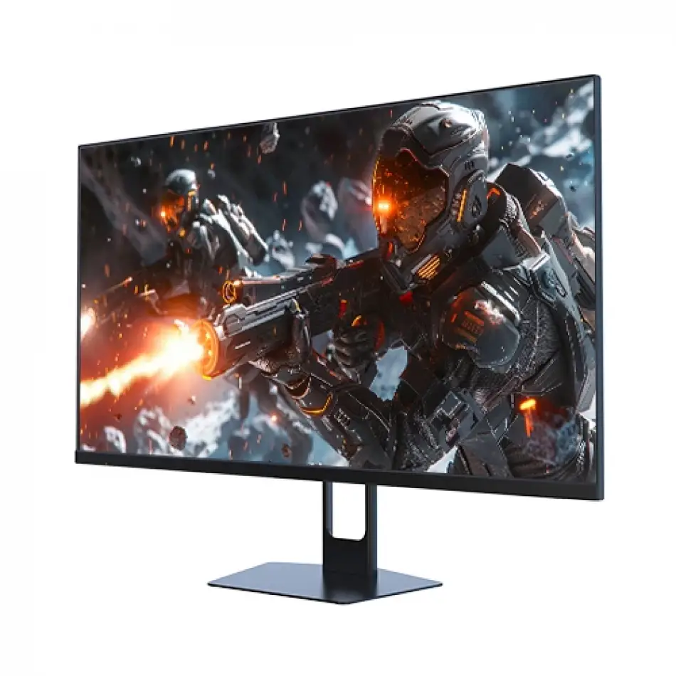 Ktc 27 H27f22 Fhd Ips 180hz 3ms/1msmprt