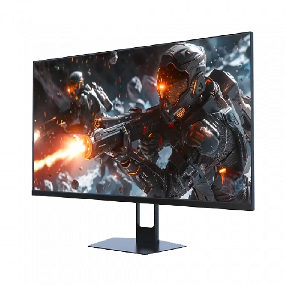 Ktc 27 H27f22 Fhd Ips 180hz 3ms/1msmprt