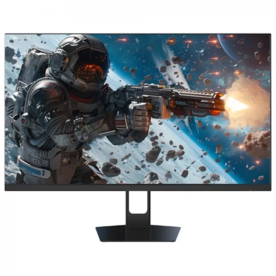 Ktc 27 H27f22 Fhd Ips 180hz 3ms/1msmprt