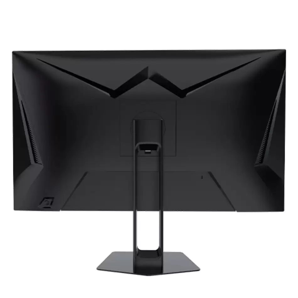 Ktc 27 H27f22 Fhd Ips 180hz 3ms/1msmprt