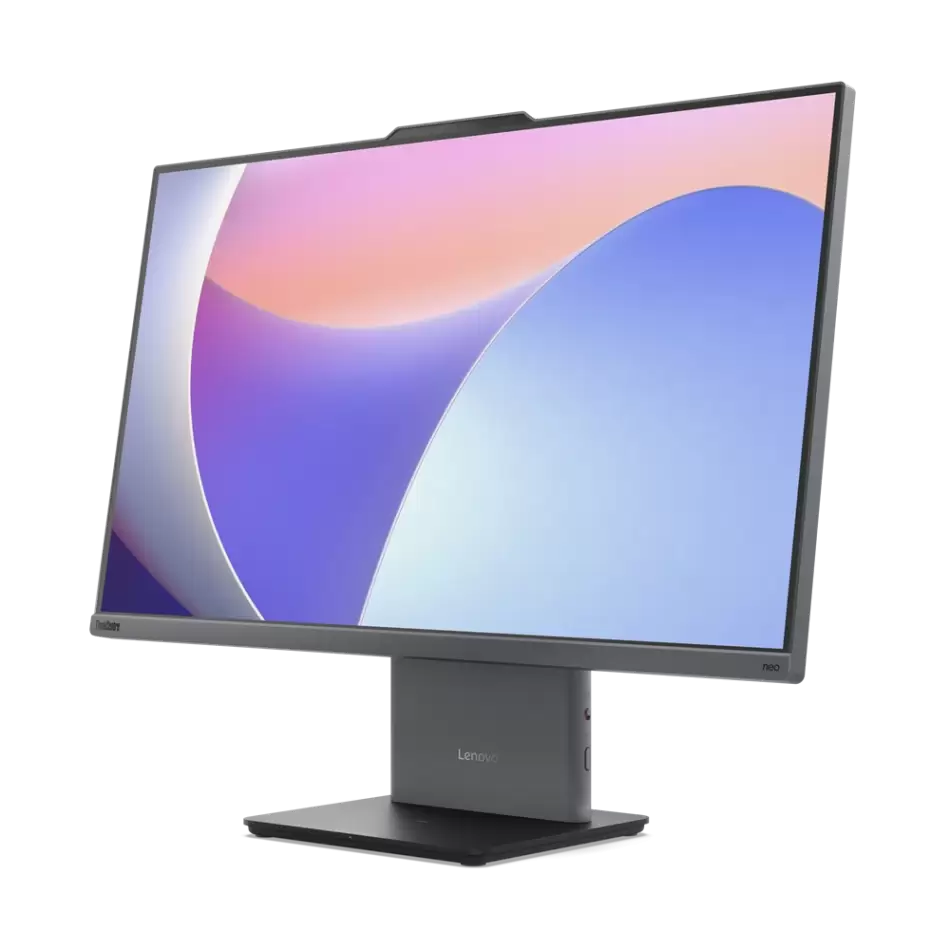 Lenovo Neo 50a 12sa0013tr İ7-13620h 16gb 512gb Ssd 27 Multı Touch Fdos