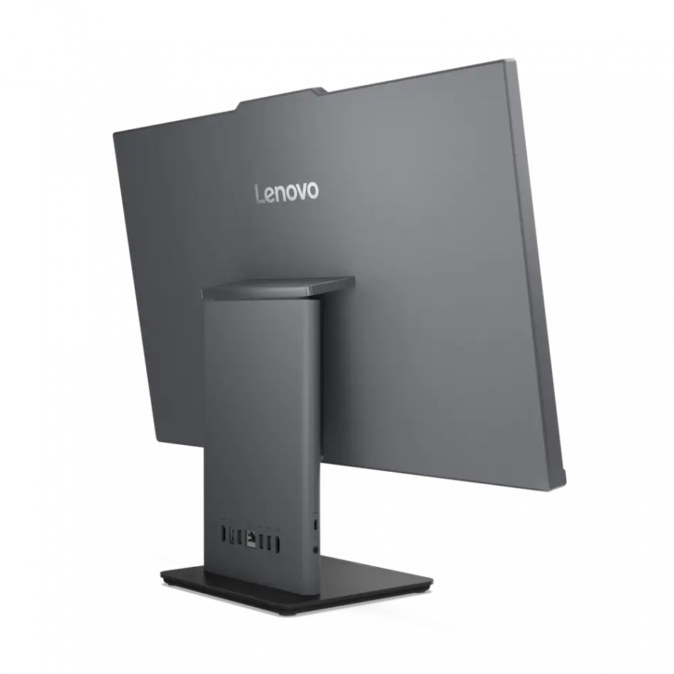 Lenovo Neo 50a 12sa0013tr İ7-13620h 16gb 512gb Ssd 27 Multı Touch Fdos