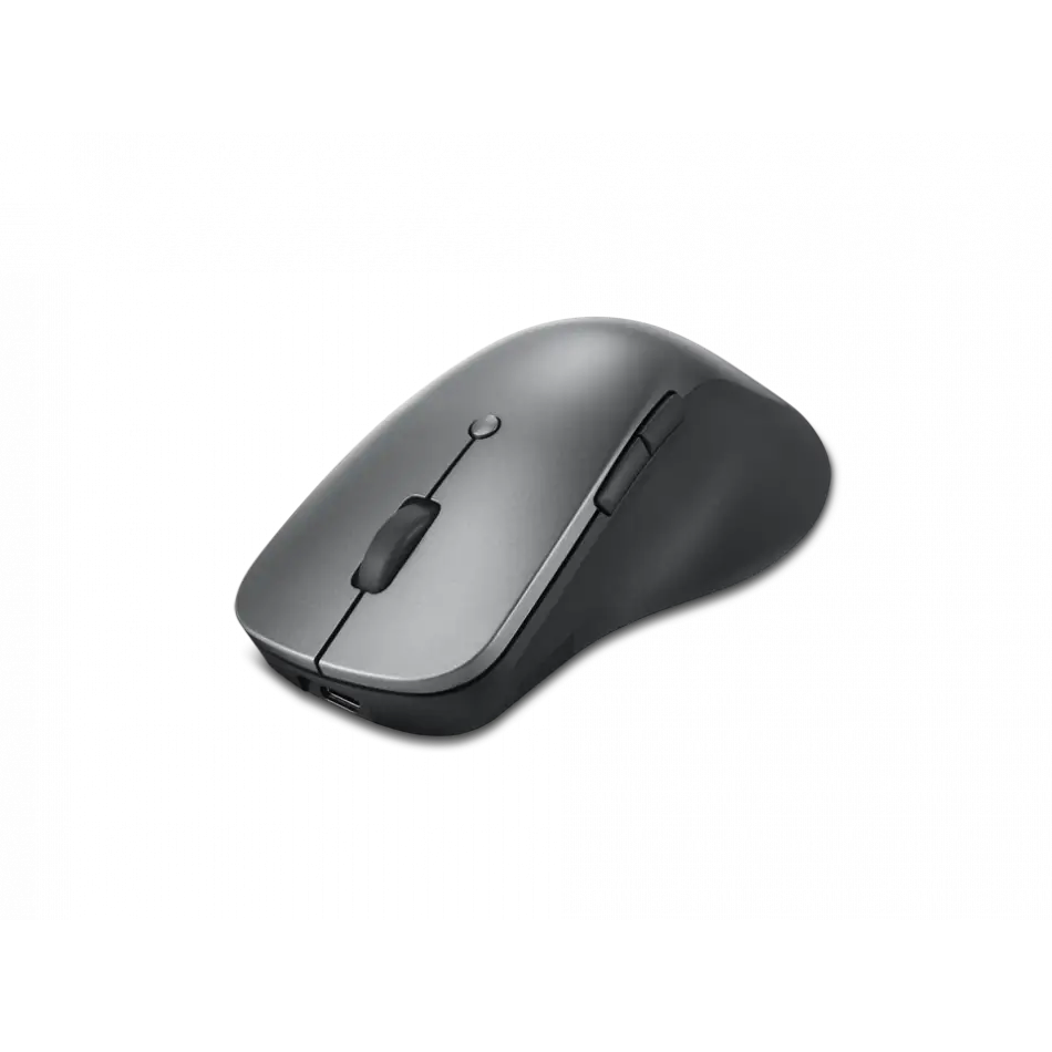 Lenovo Professıonal Kablosuz Mouse 4y51j62544
