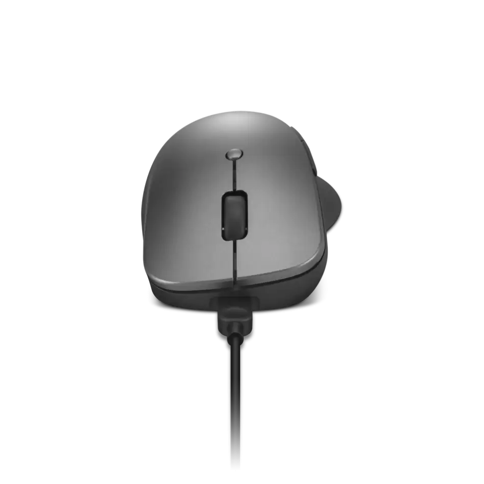 Lenovo Professıonal Kablosuz Mouse 4y51j62544