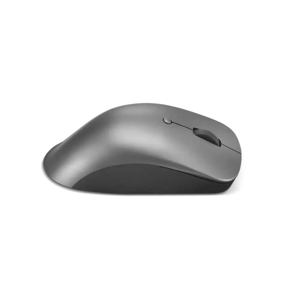 Lenovo Professıonal Kablosuz Mouse 4y51j62544